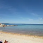 Luce Vikendica Povljana