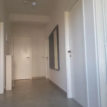 Luce Dom wakacyjny *