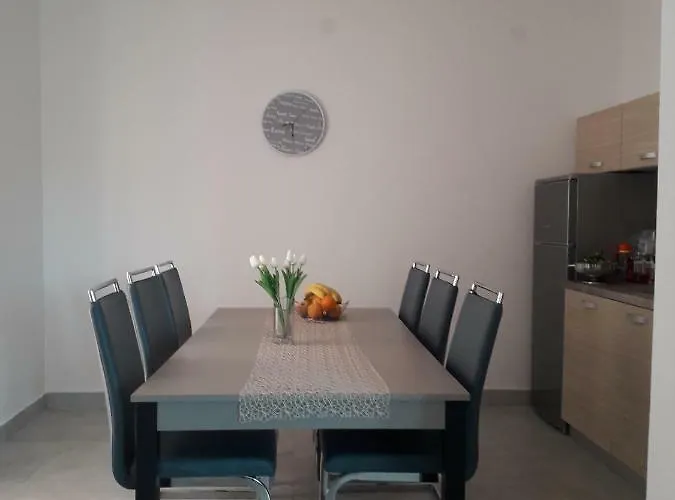 Luce פובליאנה