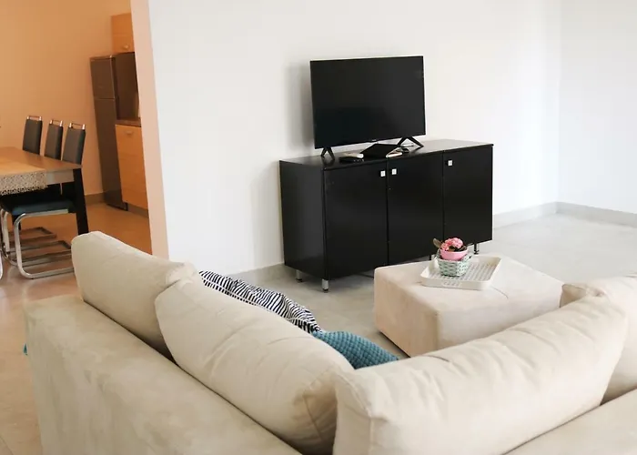 Luce פובליאנה