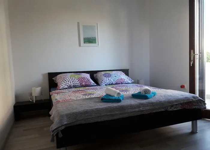 Luce פובליאנה