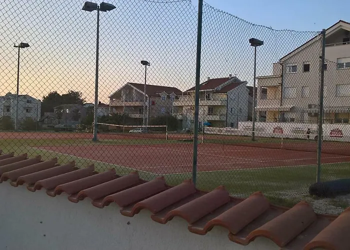 Luce * פובליאנה