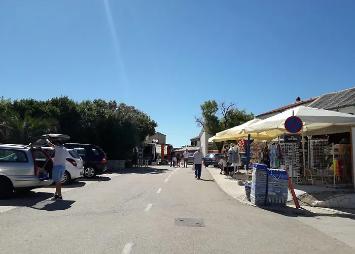 Luce פובליאנה