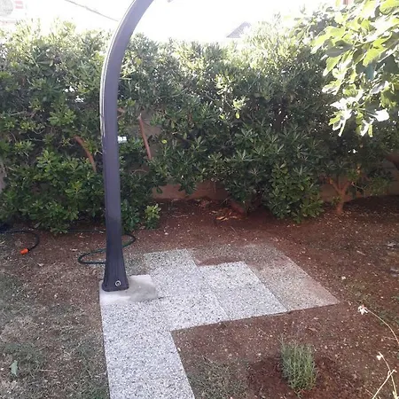 度假居 Luce 波弗加纳