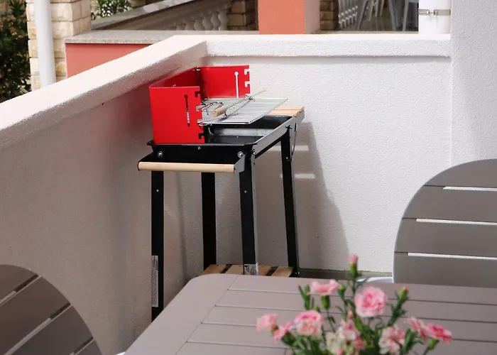 Luce * Повляна