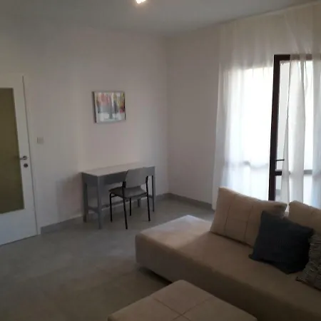 بيت للعطل Luce