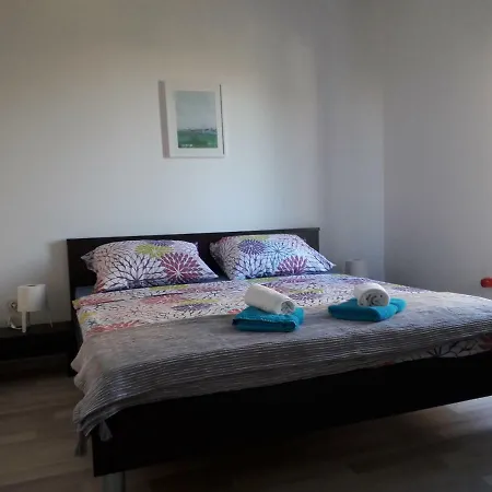 Luce بوفليانا